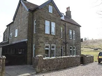 Halmer Grange Guest House Goathland 4*,  Verenigd Koninkrijk