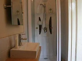 Hotel Halmer Grange Guest House Goathland